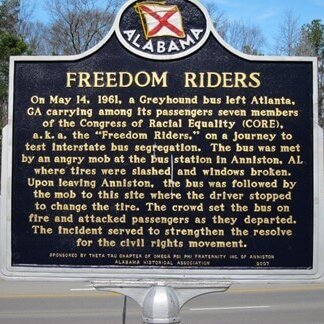 I thought the book was finished. Then I met Benjamin E. Beasley. This is a story about research—not the dusty, academic kind you might expect, but the kind that sparks imagination and brings a book to life.

A guest post by Author Ronald Kidd.